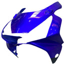 Verkleidungen 2002-2003 Honda CBR954 RR Blau &amp; Schwarz RR Generic