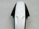 Kotelot 2002-2003 Honda CBR 954 RR Valkoinen Konica Minolta Generic