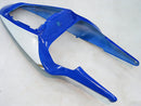 Kotelot 2002-2003 Honda CBR 954 RR Valkoinen Konica Minolta Generic