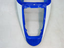Kotelot 2002-2003 Honda CBR 954 RR Valkoinen Konica Minolta Generic