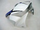 Kotelot 2002-2003 Honda CBR 954 RR Valkoinen Konica Minolta Generic