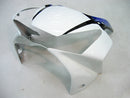 Kotelot 2002-2003 Honda CBR 954 RR Valkoinen Konica Minolta Generic