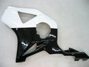 Kotelot 2002-2003 Honda CBR 954 RR Valkoinen Konica Minolta Generic