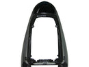 Fairings 2002-2003 Honda CBR 954 RR Sort SevenStars Racing Generisk