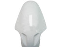 Verkleidungen 2002-2003 Honda CBR 954 RR White &amp; Black Flame Generic