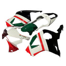 Verkleidungen 2002–2003 Honda CBR 954 RR Nr. 69 Castrol CBR Generic