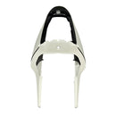 Verkleidungen 2002–2003 Honda CBR 954 RR Nr. 69 Castrol CBR Generic