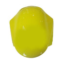 Verkleidungen 2002–2003 Honda CBR 954 RR Nr. 46 N. Azzurro Generic