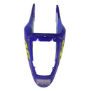 Kotelot 2002-2003 Honda CBR 954 RR No. 46 N. Azzurro Generic