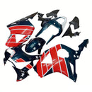 Verkleidungen 2002-2003 Honda CBR 954 RR Multi-Color Castrol Honda Generic