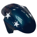 Verkleidungen 2002-2003 Honda CBR 954 RR Multi-Color Castrol Honda Generic