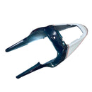 Verkleidungen 2002-2003 Honda CBR 954 RR Multi-Color Castrol Honda Generic