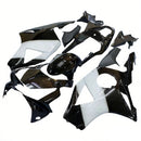 Verkleidungen 2002-2003 Honda CBR 954 RR Black West Generic