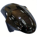 Verkleidungen 2002-2003 Honda CBR 954 RR Black West Generic