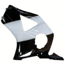 Verkleidungen 2002-2003 Honda CBR 954 RR Black West Generic