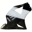 Verkleidungen 2002-2003 Honda CBR 954 RR Black West Generic