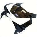 Verkleidungen 2002-2003 Honda CBR 954 RR Black West Generic