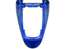 Owiewki 2002-2003 Honda CBR 954 RR Multi-Color Checker Movistar Racing Generic