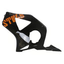 Kåber 2002-2003 Honda CBR 954 RR Sort &amp; Repsol Moto Generisk Gul