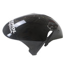 Fairings 2002-2003 Honda CBR 954 RR Sort & Gul Repsol Moto Generic