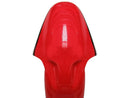 Verkleidungen 2002-2003 Honda CBR 954 RR Rot &amp; Silber Nr. 2 Spin&