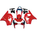 Kapotáž 2002-2003 Honda CBR 954 RR Spider Man RR Racing Generic