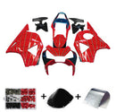 Kapotáž 2002-2003 Honda CBR 954 RR Spider Man RR Racing Generic
