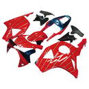 Kapotáž 2002-2003 Honda CBR 954 RR Spider Man RR Racing Generic
