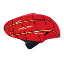 Kapotáž 2002-2003 Honda CBR 954 RR Spider Man RR Racing Generic