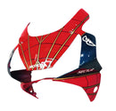 Fairings 2002-2003 Honda CBR 954 RR Spider Man RR Generisk
