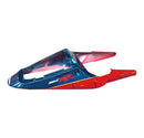 Fairings 2002-2003 Honda CBR 954 RR Spider Man RR Generisk