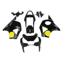 Zestaw owiewek do Hondy CBR954 2002-2003