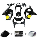 Zestaw owiewek do Hondy CBR954 2002-2003