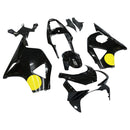 Zestaw owiewek do Hondy CBR954 2002-2003