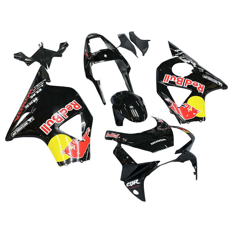 Honda CBR954 2002-2003 kåpa kit