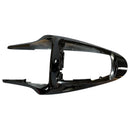 Zestaw owiewek do Hondy CBR954 2002-2003