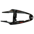 Sada kapotáže Honda CBR954 2002-2003