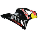 Sada kapotáže Honda CBR954 2002-2003