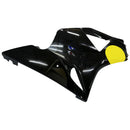 Zestaw owiewek do Hondy CBR954 2002-2003