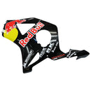 Sada kapotáže Honda CBR954 2002-2003