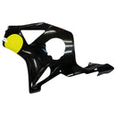 Zestaw owiewek do Hondy CBR954 2002-2003