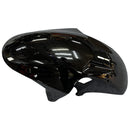 Sada kapotáže Honda CBR954 2002-2003