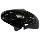 Zestaw owiewek do Hondy CBR954 2002-2003