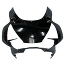 Zestaw owiewek do Hondy CBR954 2002-2003