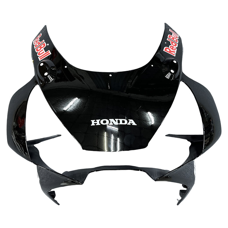 Honda CBR954 2002-2003 kåpa kit