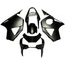 Conjunto de carenagens Honda CBR954 2002-2003
