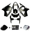 Conjunto de carenagens Honda CBR954 2002-2003