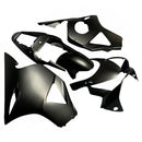 Conjunto de carenagens Honda CBR954 2002-2003