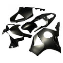 Conjunto de carenagens Honda CBR954 2002-2003