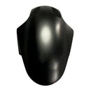 Conjunto de carenagens Honda CBR954 2002-2003
